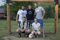Futbal 16